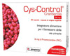 Cys Control Cranberola (Cranberry)- 20 compresse Arkopharma