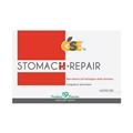 GSE Stomach Repair Rapid 36 cps Prodeco