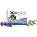 SerenAct 45 cps - PromoPharma
