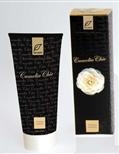 Crema corpo Camelia chic 200 ml - DrTaffi