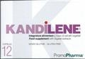 Kandilene stop alla candida 12 cps - PromoPharma