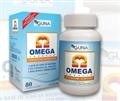 Omega Formula 80 compresse - Guna