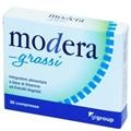 MODERA GRASSI 30 cps GIGROUP
