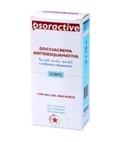 Psoractive doccia crema antisquamativa  250 ml Gricar