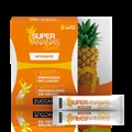 Super Ananas Slim Intensive 25 bustine - Zuccari