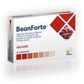 Bean Forte 30 cps -Named