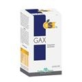 GAX  GSE 60 cpr