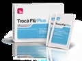 TROCA FLU Plus 10 bustine Laborest