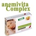 Anemivita complex