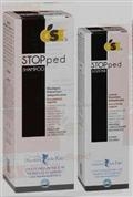 STOPped ANTIPEDUCOLOSI Offerta Shampoo+Lozione - Prodeco