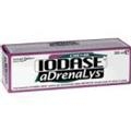 Iodase Adrenalys   200ml Natural Project