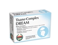Tisano®Complex Dream - 30 cpr - Gialnuca Mech