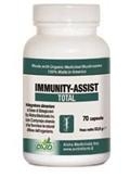 Immunity Assist total 70 cps  -AVD