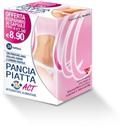 Pancia Piatta ACT 30 cpr - OFFERTA - F&F