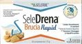 SeleDrena Brucia Rapid 20 cps