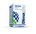 DIMAGRA PROTEIN 10 bustine gusto tropical PromoPharma