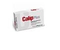 CALIP plus 30 cpr - Promopharma