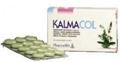 KALMACOL 30 compresse Pharmalife