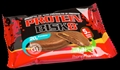 Protein Bar biscotto- barrette proteiche Promopharma