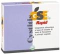 GSE Cystitis Rapid 30 compresse Prodeco Pharma
