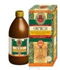 Ormech 500 ml - Malestra & Mech