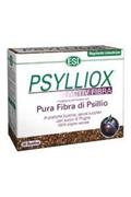 PSYLLIOX ACTIV Fibra 20 bustine ESI