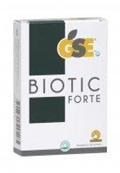 BIOTIC Forte 24 cpr Prodeco Pharma