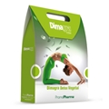 DIMAGRA Vegetal Detox Kit PromoPharma