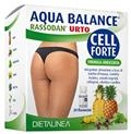 Aqua Balance Rassodan Urto Cell Forte 24 fl da 10 ml - Dietalinea