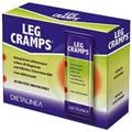 LEG CRAMPS 20 BUSTINE dietalinea