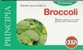 Broccoli 60 compresse KOS