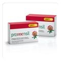 Promensil   90 cps - MF Pharma