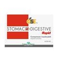 GSE Stomach Digestive RAPID 24 cps Prodeco 