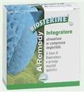 A-Remedy Biosterine® Integratore -45 cpr - Prodeco Pharma