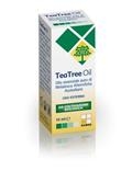 TEA TREE Oil 10 ml - Named