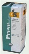 GSE Preve colluttorio 250 ml - Prodeco Pharma