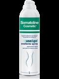 Somatoline snellente Spray Use&Go