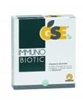 GSE Immunobiotic 30 cps - Prodeco