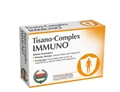 Tisano®Complex Immuno 30 cpr - Gianluca Mech