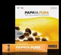 Papaya pura 45 stick in offerta speciale - zuccari