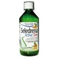 Seledrena Active Slim Offerta - 500 ml - SELERBE