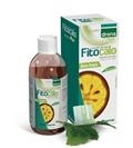 Fitocalo drena Plus Nuova formula 500 ml PromoPharma
