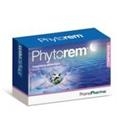Phytorem 40 compresse - Promopharma