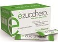 ezucchero 50 bustine EDULCORANTE Zero calorie - Promopharma