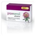Promensil Advance menopausa 30 cps - MF Pharma