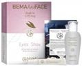 Bema Bio face Eyes Show Double Lifting 169 ml - BEMA