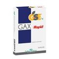 GAX Rapid GSE 12 cpr