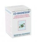 CO-Magnesium 30 cpr - Vegetal Progress