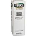 IODASE STAMINAL INSTANT 150ml Natural Project 