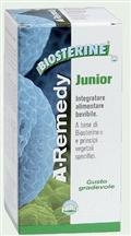 A-Remedy Junior Biosterine®  250 ml - Prodeco